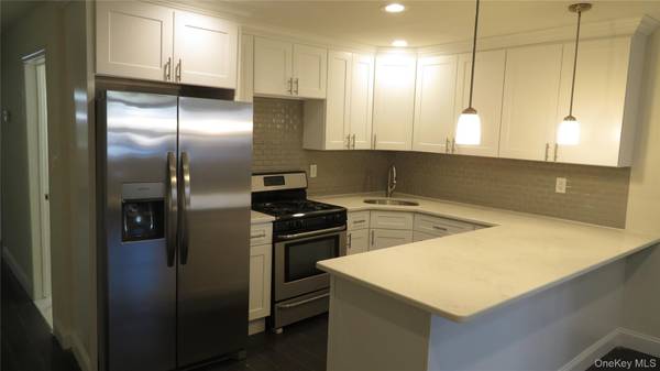 10407 177TH ST, Jamaica, NY 11433