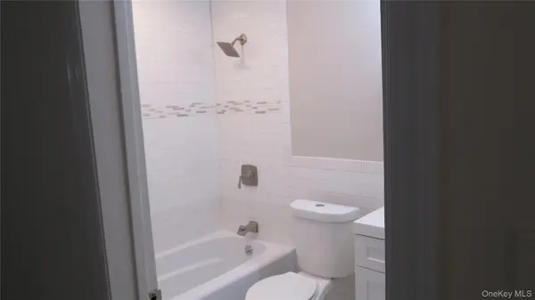 10407 177TH ST, Jamaica, NY 11433