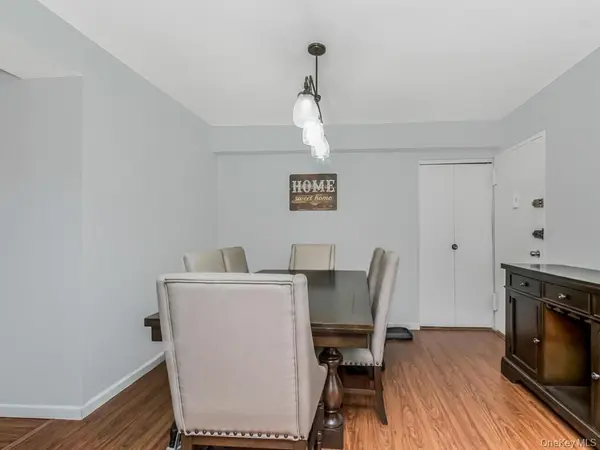 11 Balint DR #645, Yonkers, NY 10710