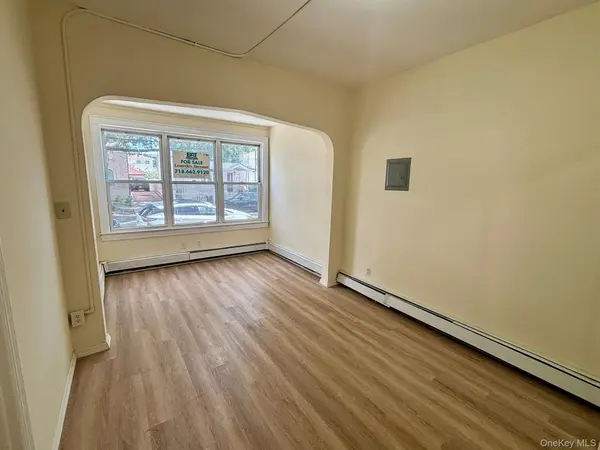 135-24 126th ST, South Ozone Park, NY 11420