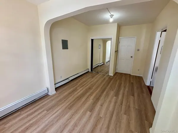 135-24 126th ST, South Ozone Park, NY 11420