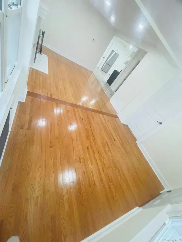 48 Lincoln ST #First Floor, New Rochelle, NY 10801