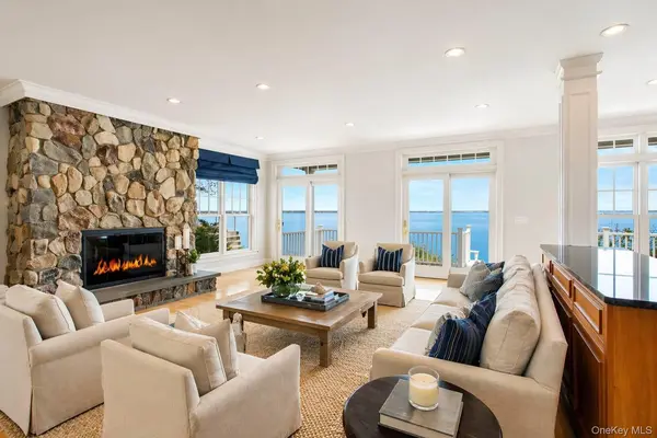 7225 Nassau Point RD, Cutchogue, NY 11935