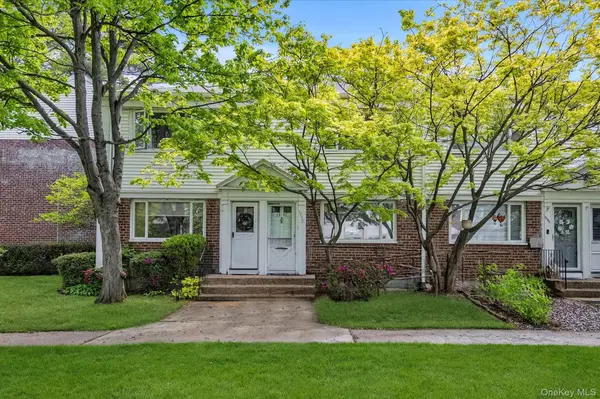 13-52 Bell BLVD #215,  Bayside,  NY 11360