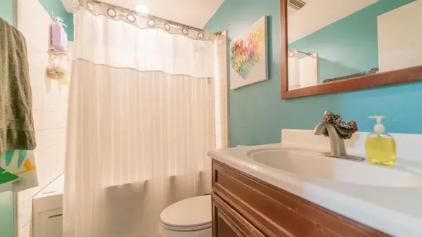 629 W South Street, Crown Point, IN 46307