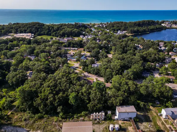 609 Washington Park Boulevard, Michigan City, IN 46360