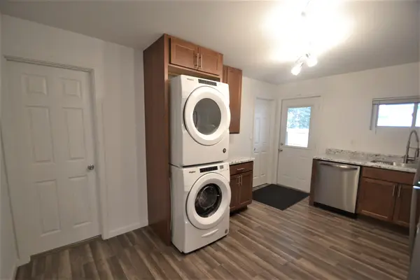 610 Union ST ## 1, Valparaiso, IN 46383