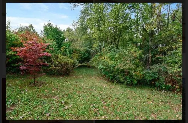 Lot 17 S Rolling Mdws Drive, Westville, IN 46391