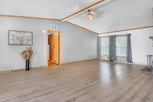 272 E High Street, Wheatfield, IN 46392