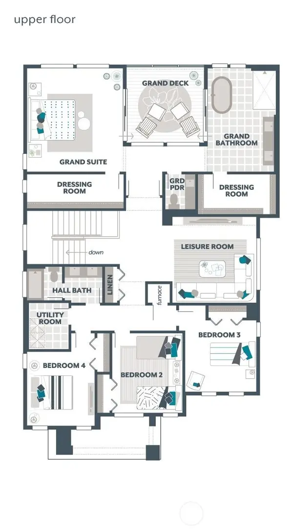 12443 NE 157th PL, Woodinville, WA 98072