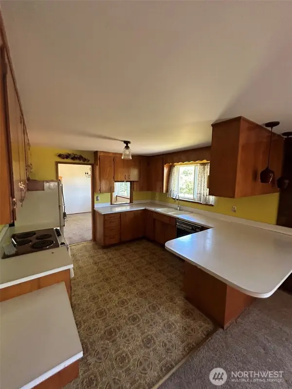 14428 31st AVE S, Seatac, WA 98168
