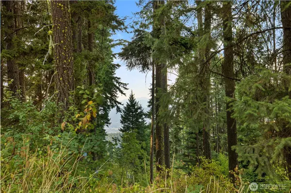 76 Lot Horse Heaven RD, Cle Elum, WA 98922
