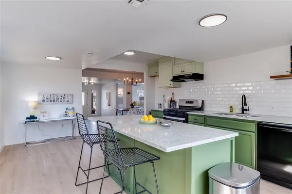 1720 NW 19th ST, Oklahoma City, OK 73106