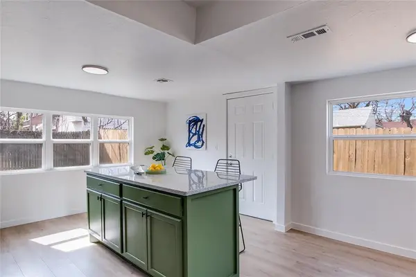 1720 NW 19th ST, Oklahoma City, OK 73106