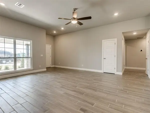 12653 NW 137th ST, Piedmont, OK 73078
