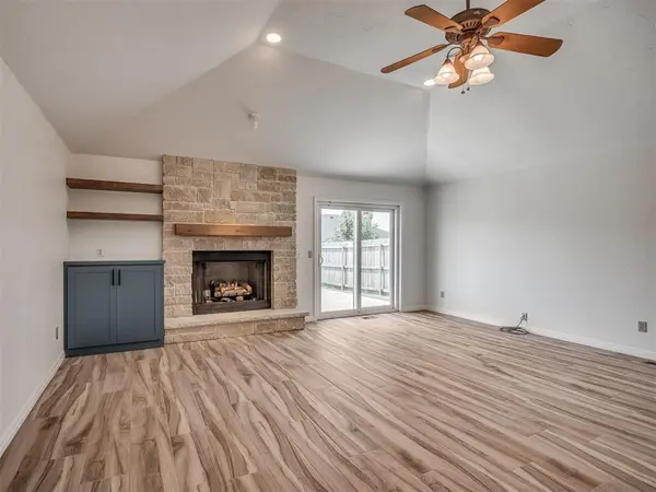 5220 SE 84th ST, Oklahoma City, OK 73135