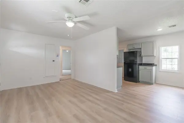 3405 S Woodward AVE, Oklahoma City, OK 73119