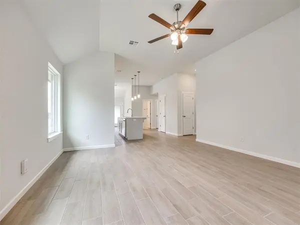 1101 SW 139th TER, Oklahoma City, OK 73170