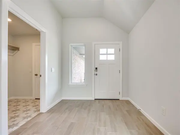 1101 SW 139th TER, Oklahoma City, OK 73170