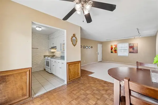 11323 N May AVE #B, Oklahoma City, OK 73120