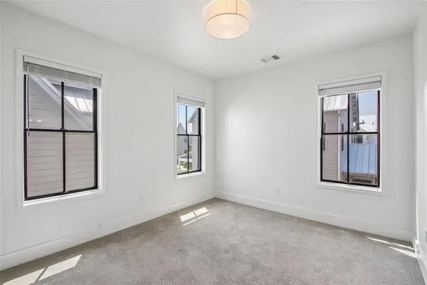 1803 Oso AVE, Oklahoma City, OK 73108