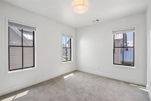 1803 Oso AVE, Oklahoma City, OK 73108
