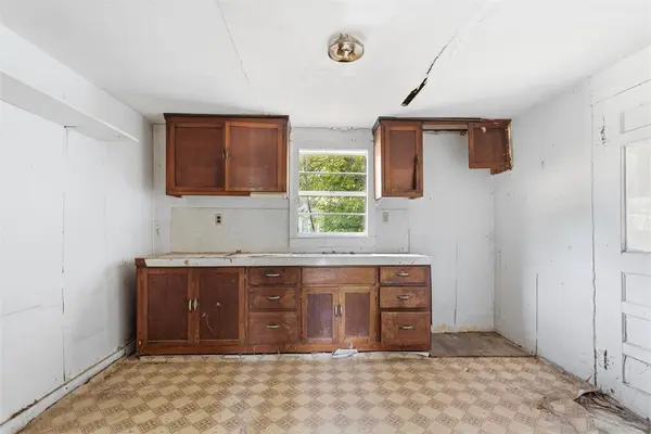 502 E California ST, Wynnewood, OK 73098