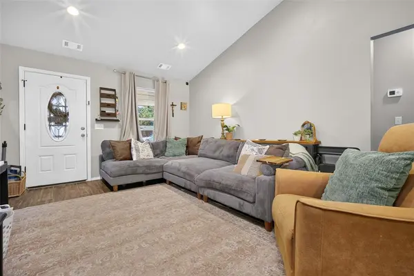 117 NW 81st ST, Oklahoma City, OK 73114