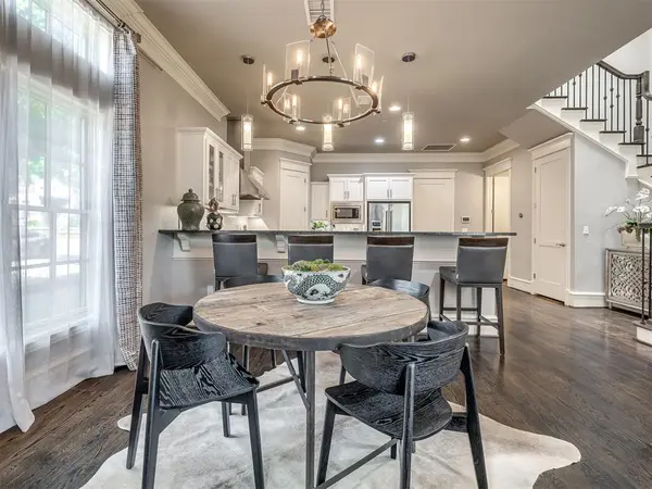 415 NE 1st ST, Oklahoma City, OK 73104