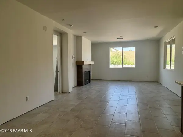 5233 N Woodsworth WAY, Prescott Valley, AZ 86314