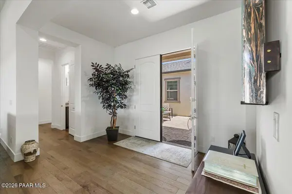 3270 Jagged Spire CT, Prescott, AZ 86301