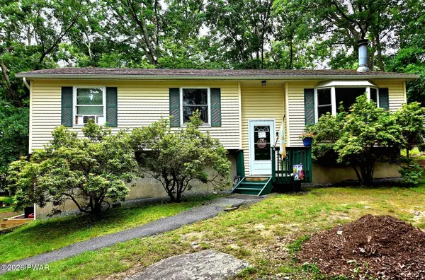 116 Beach RD, Milford, PA 18337