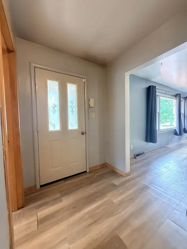 150 N DOLAN AVE, Peshtigo, WI 54157-1454