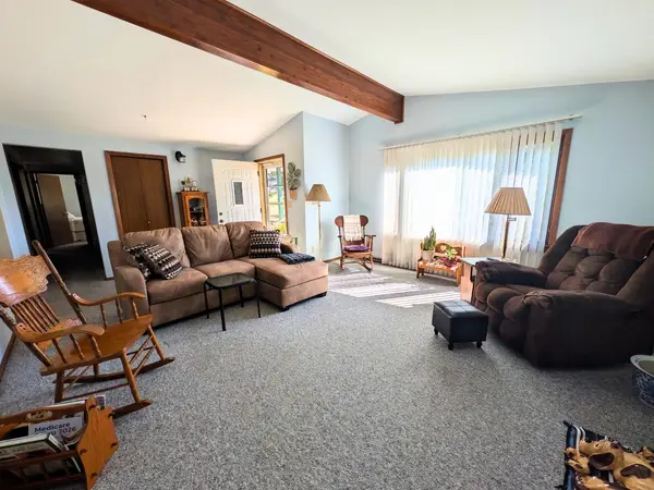 N6471 HWY 41, Wallace, MI 49893
