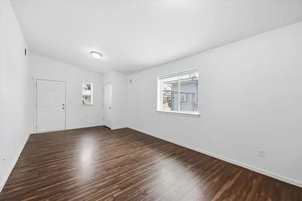 402 E I St, Deer Park, WA 99006