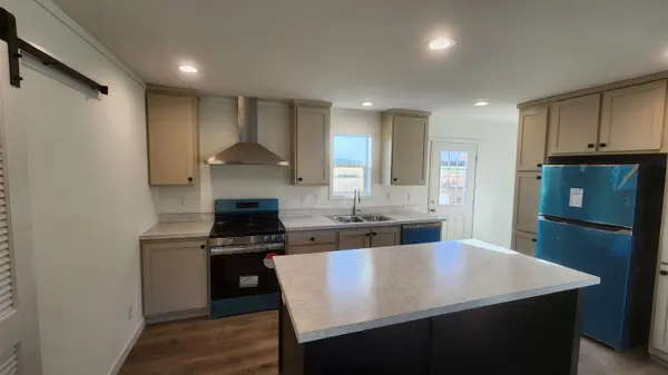 4825 W Enoch Rd, Deer Park, WA 99006