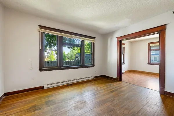 1515 N Cedar St, Spokane, WA 99201