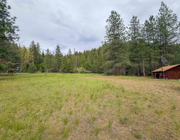 14451 N Leclerc Rd, Cusick, WA 99119