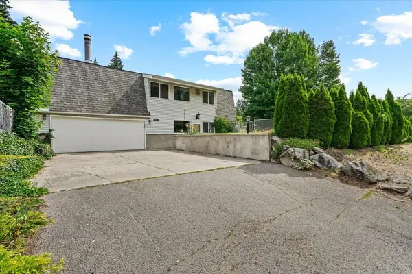 15621 E Saltese Rd, Spokane Valley, WA 99037