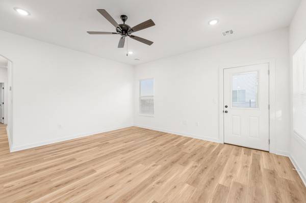 2436 S Pronghorn St, Goddard, KS 67052