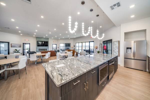 8329 Waterway Ct., Maize, KS 67101