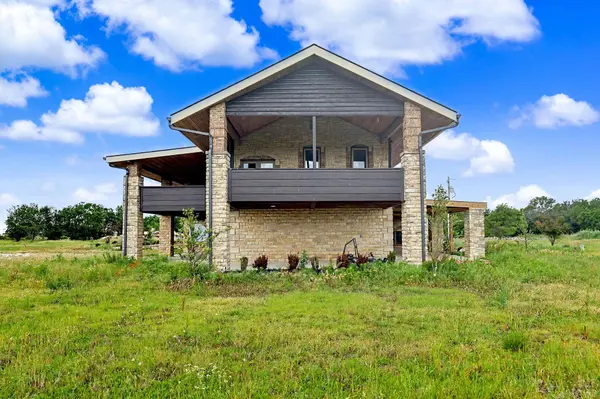 1827 SE 20th Street, El Dorado, KS 67042