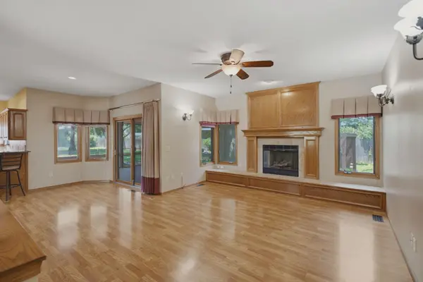 121 S Parkridge, Wichita, KS 67209