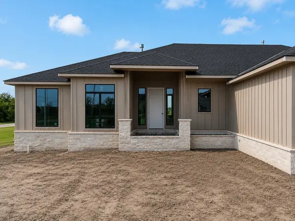5962 W 45th Ct. N., Wichita, KS 67205