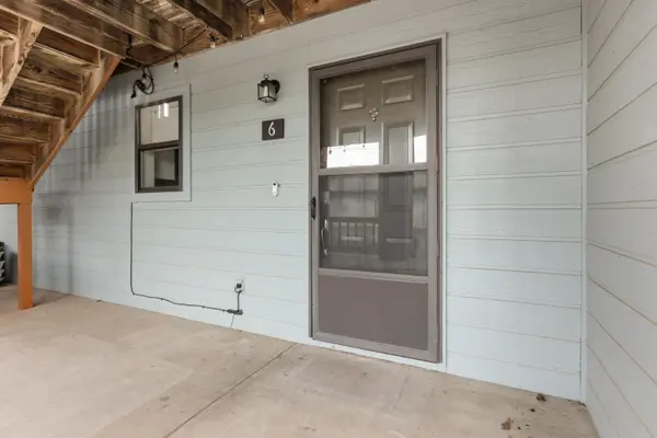 24 Starboard Drive #6, Kimberling City, MO 65686