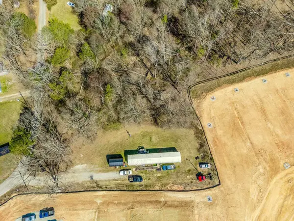 35 Virginia DR, Woodruff, SC 29388