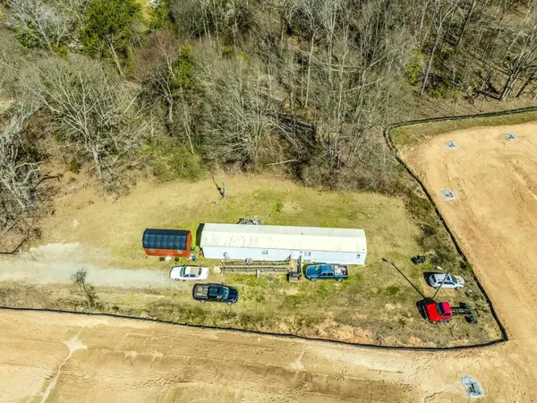 35 Virginia DR, Woodruff, SC 29388