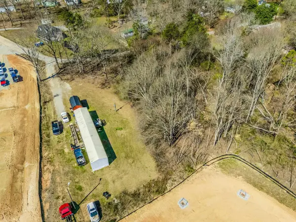 35 Virginia DR, Woodruff, SC 29388