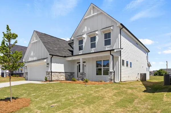 319 Goodison WAY, Woodruff, SC 29388