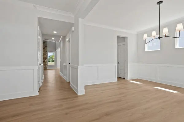 319 Goodison WAY, Woodruff, SC 29388